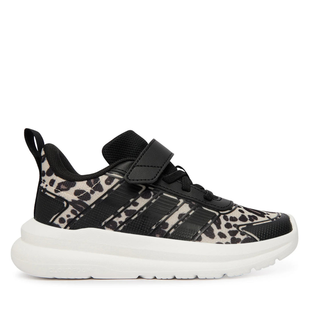 ADIDAS KI262323