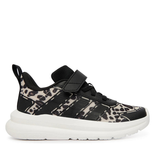 ADIDAS KI262323