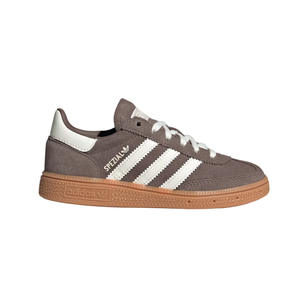 Adidas Handball Spezial 