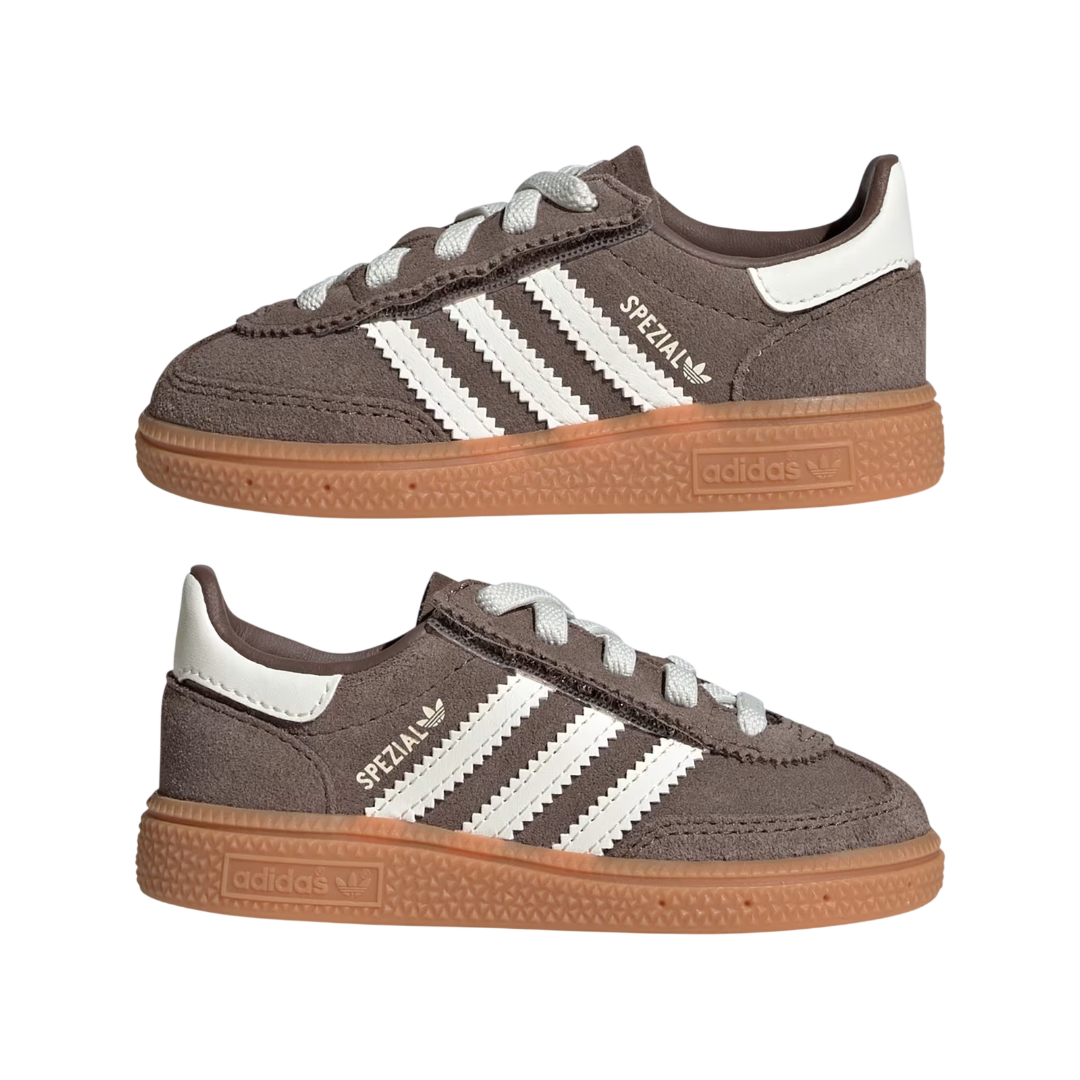 Adidas Handball Spezial 