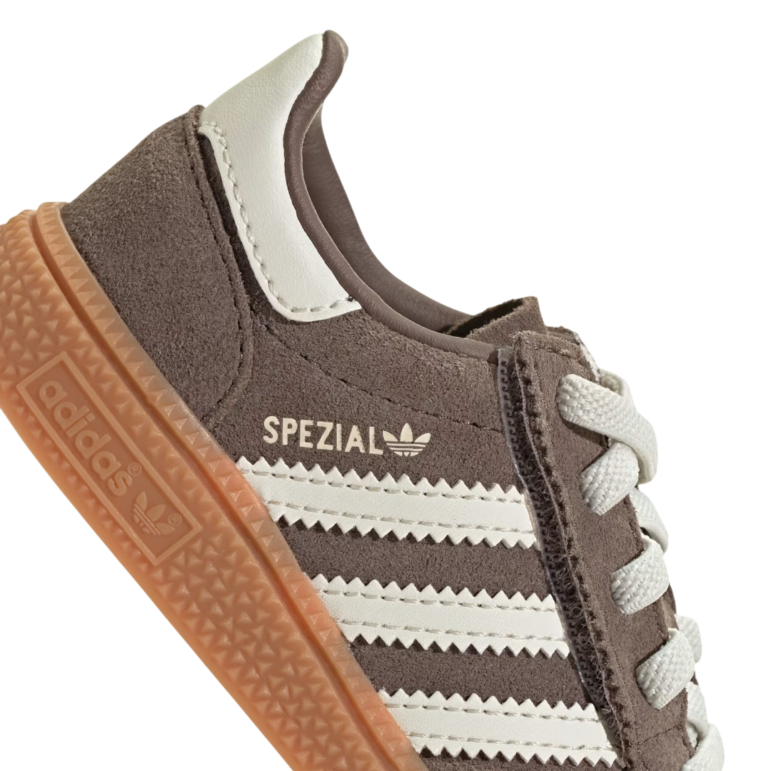 Adidas Handball Spezial 
