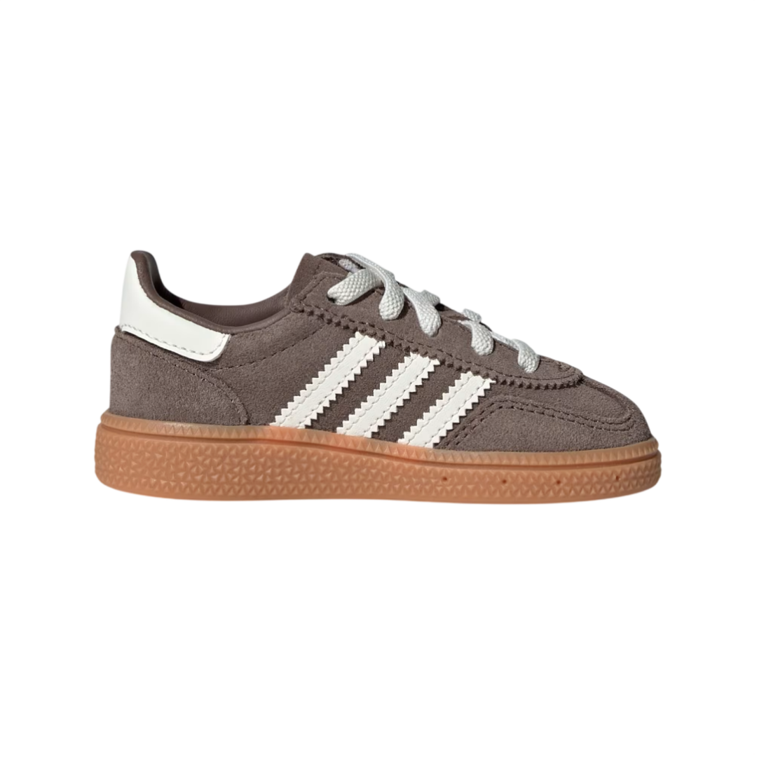 Adidas Handball Spezial 
