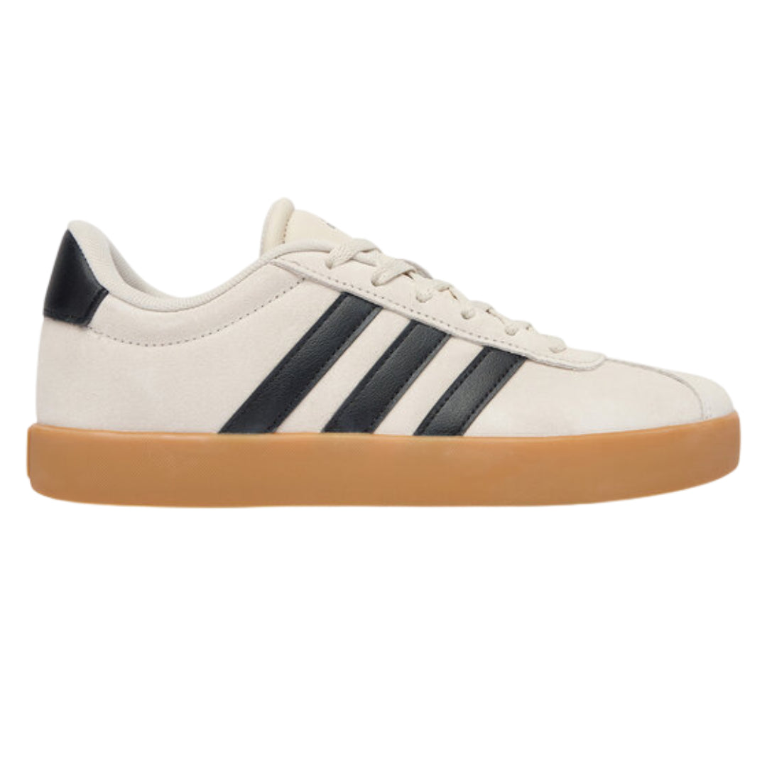 ADIDAS KI649393
