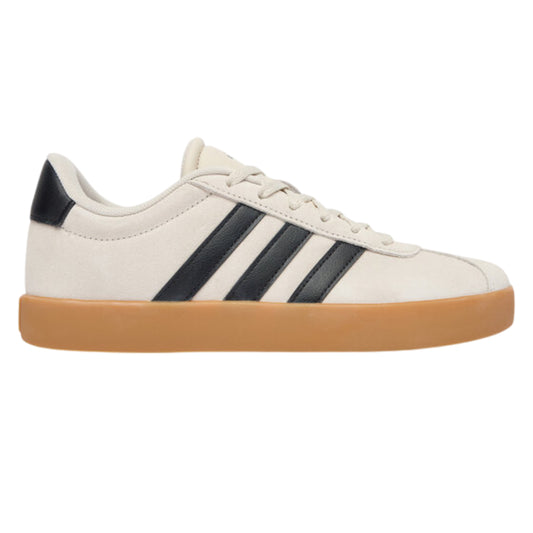ADIDAS KI649393