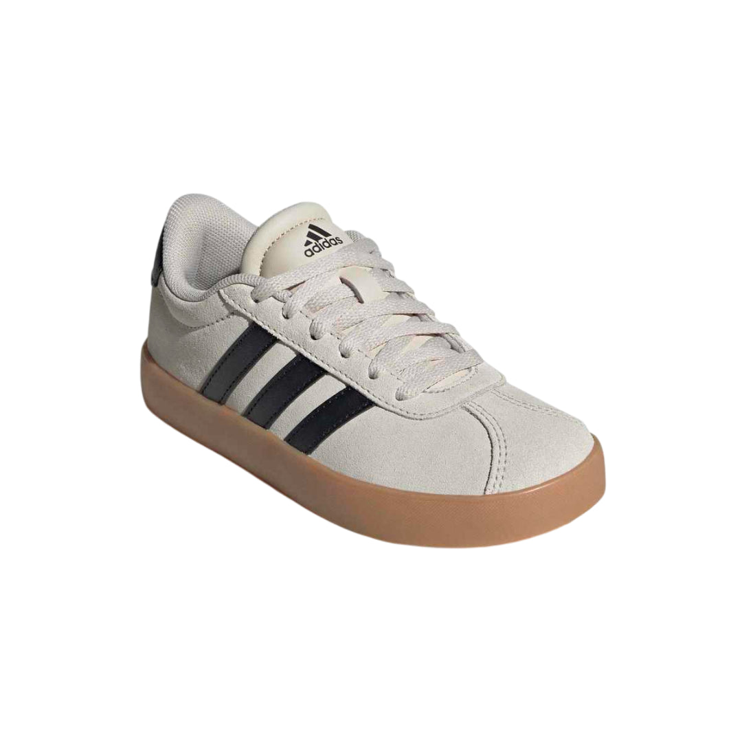 ADIDAS KI649393
