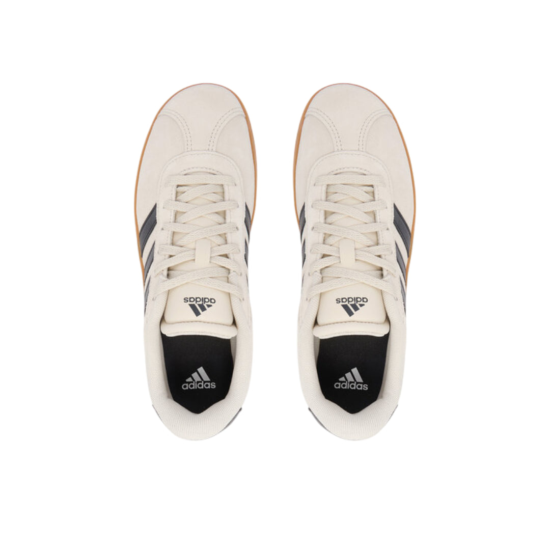 ADIDAS KI649393