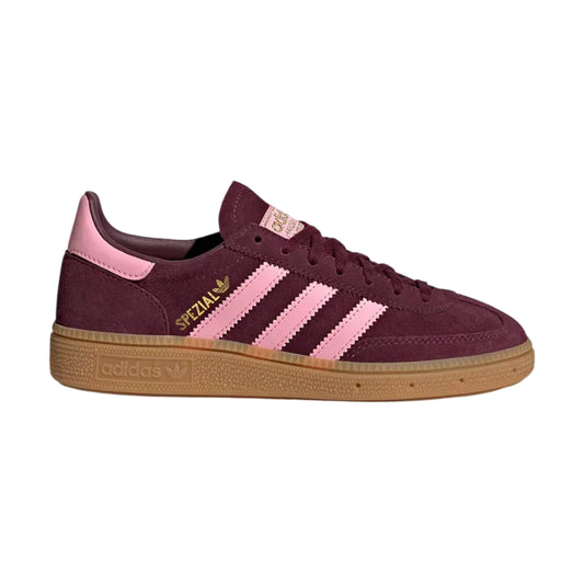 ADIDAS KI680404