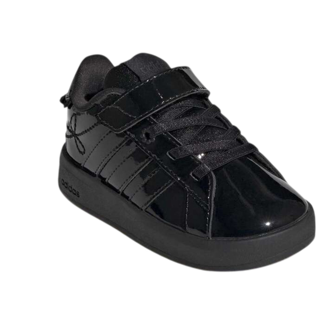 ADIDAS KI812020