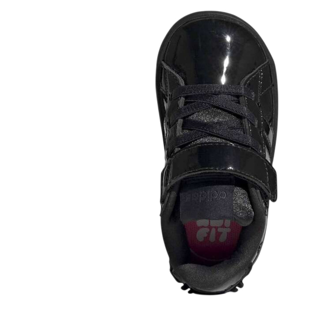 ADIDAS KI812020