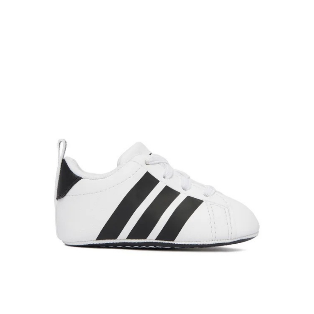 ADIDAS KI821616