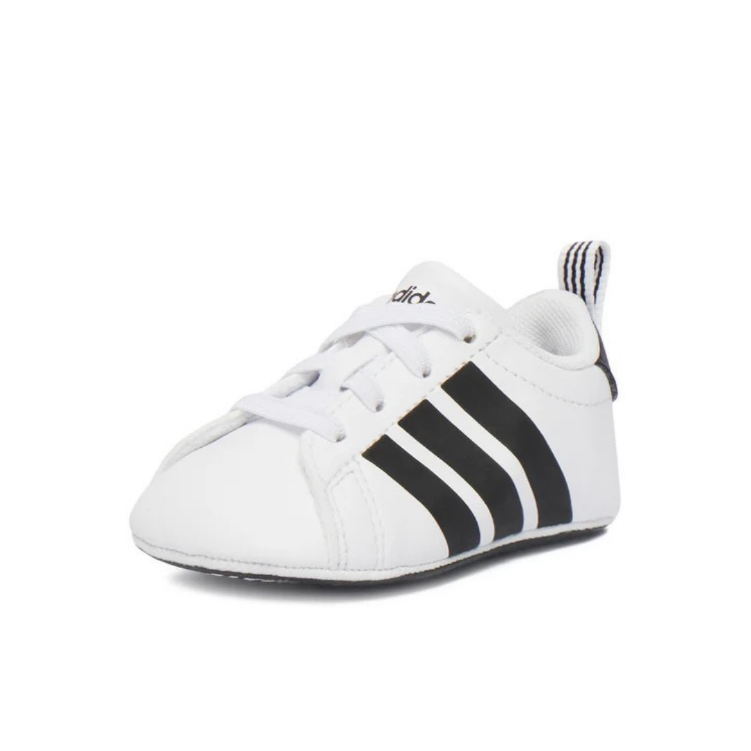 ADIDAS KI821616