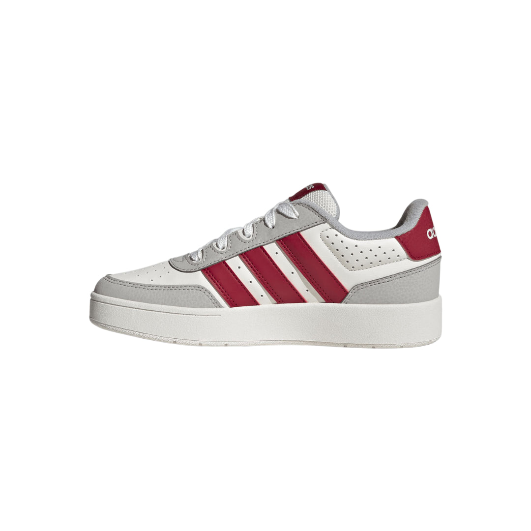 ADIDAS KJ959191