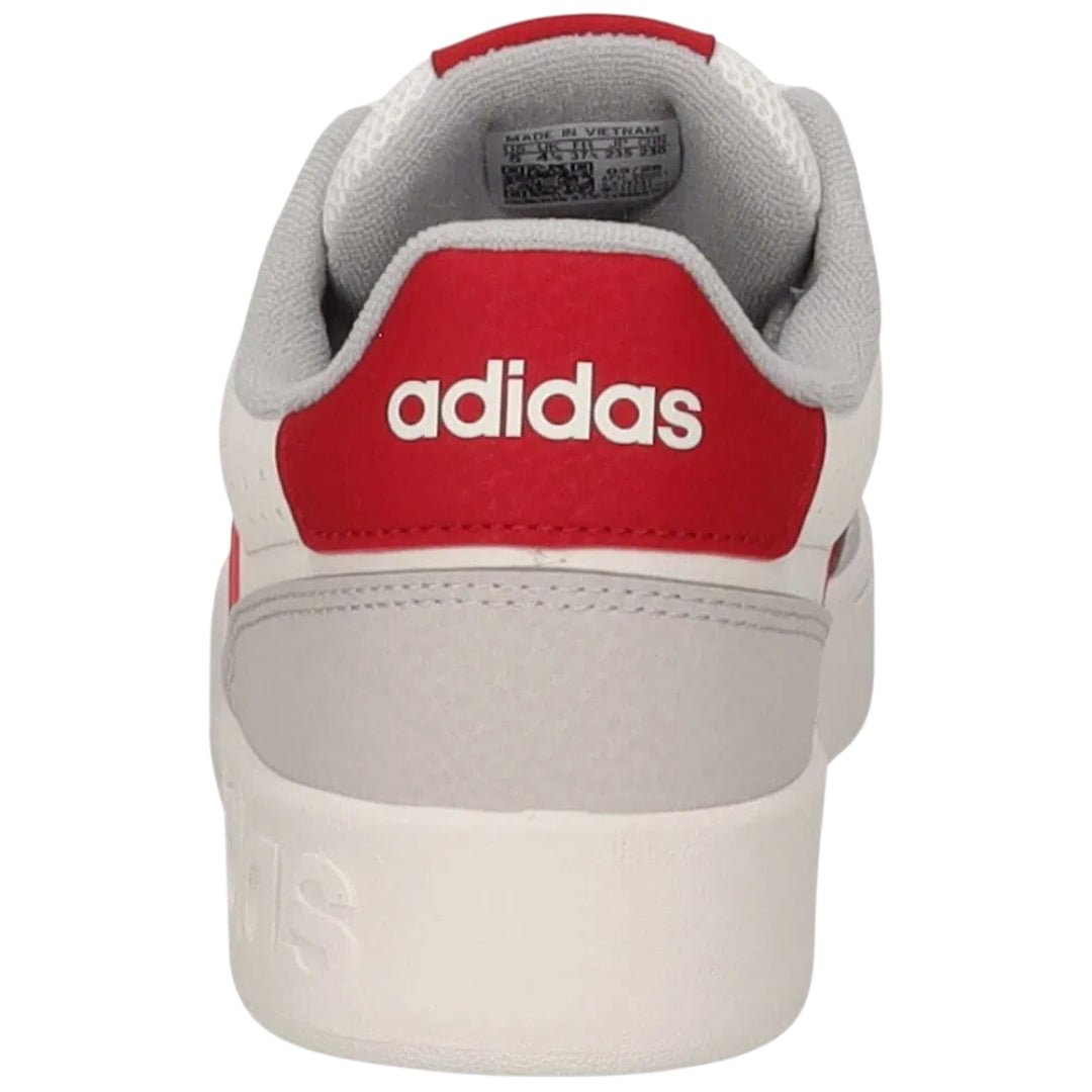 ADIDAS KJ959191