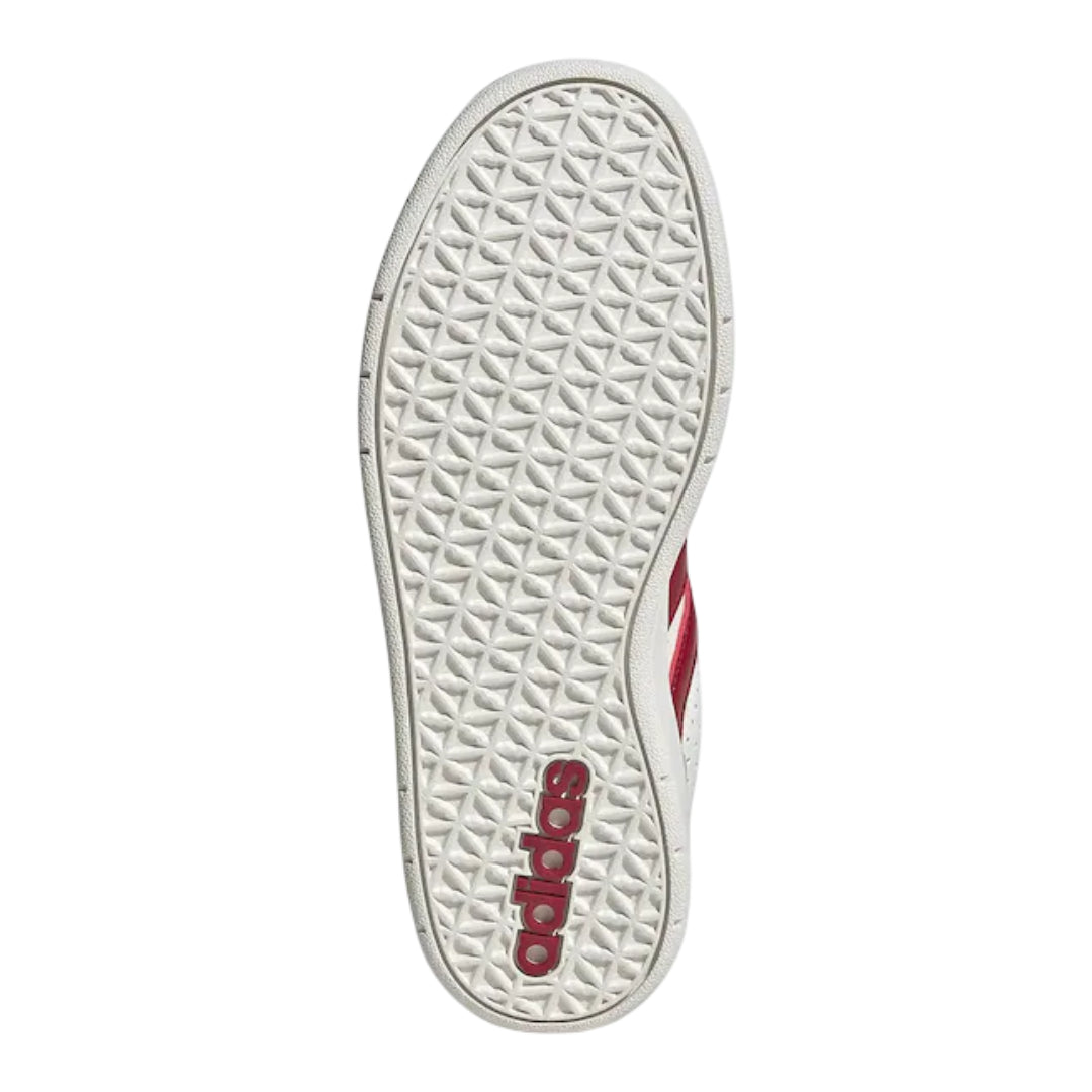 ADIDAS KJ959191