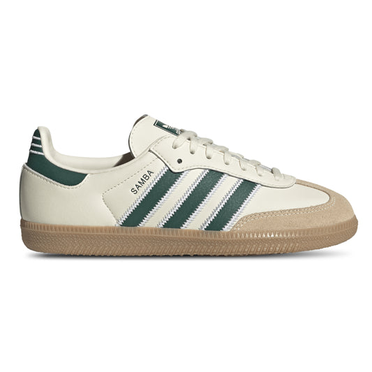 ADIDAS KK009696