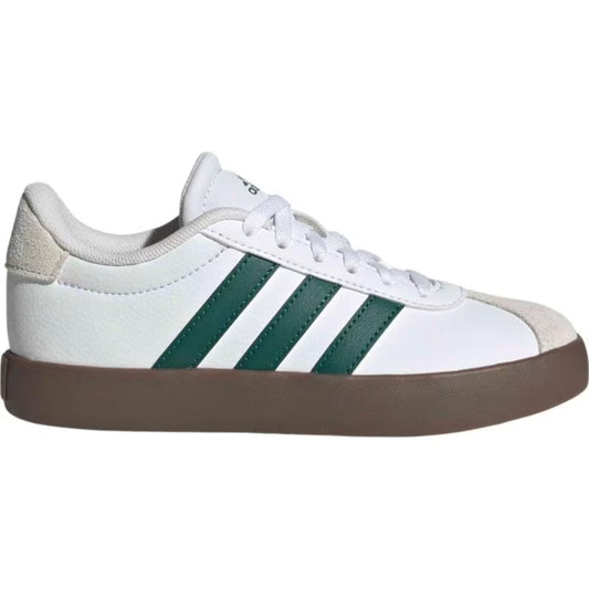 ADIDAS KK226161