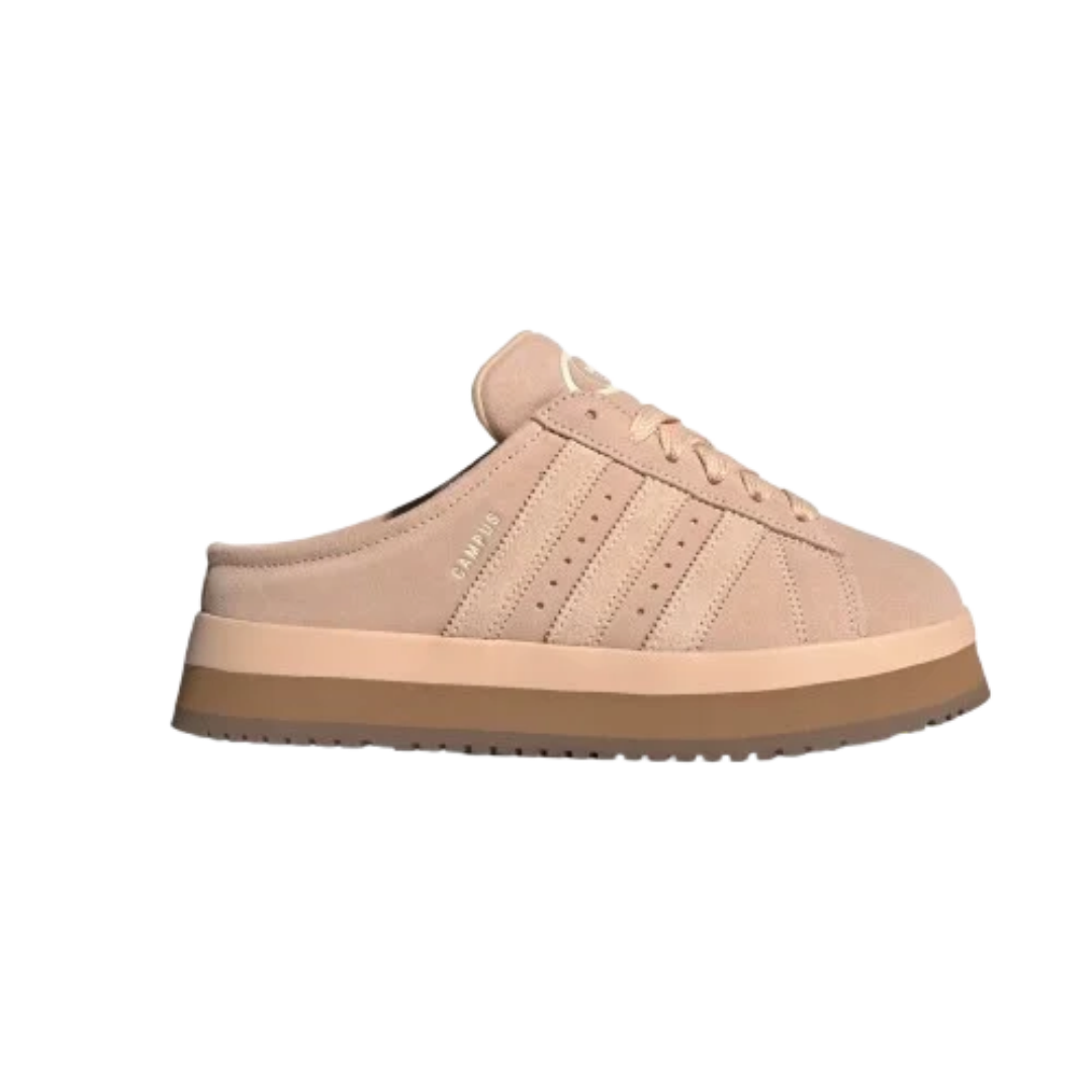 Adidas Campus 00s Low Winter 