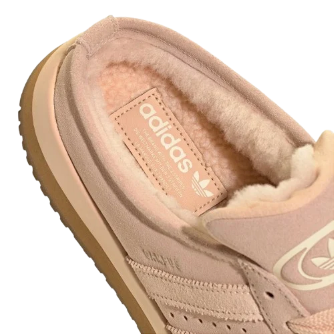 Adidas Campus 00s Low Winter 