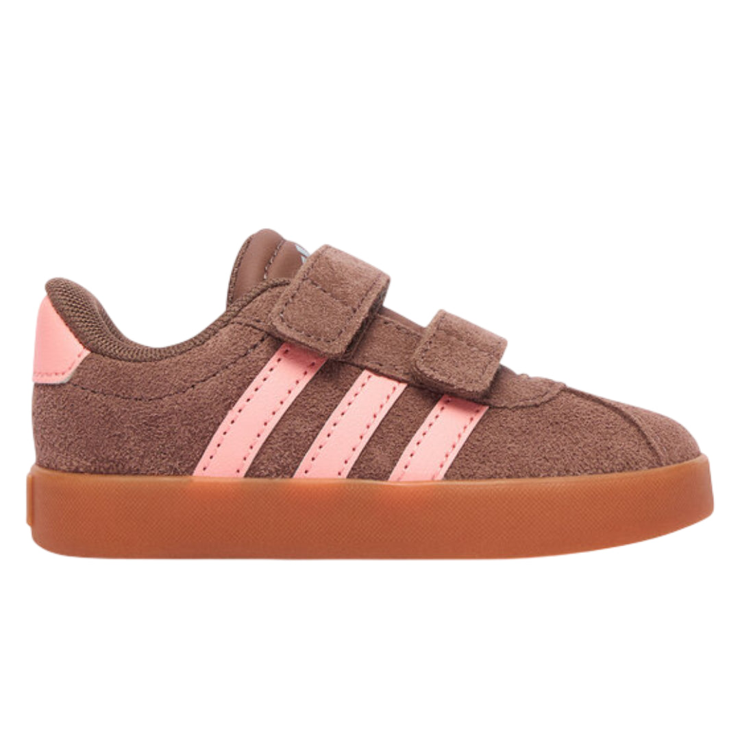 KK458484 ADIDAS