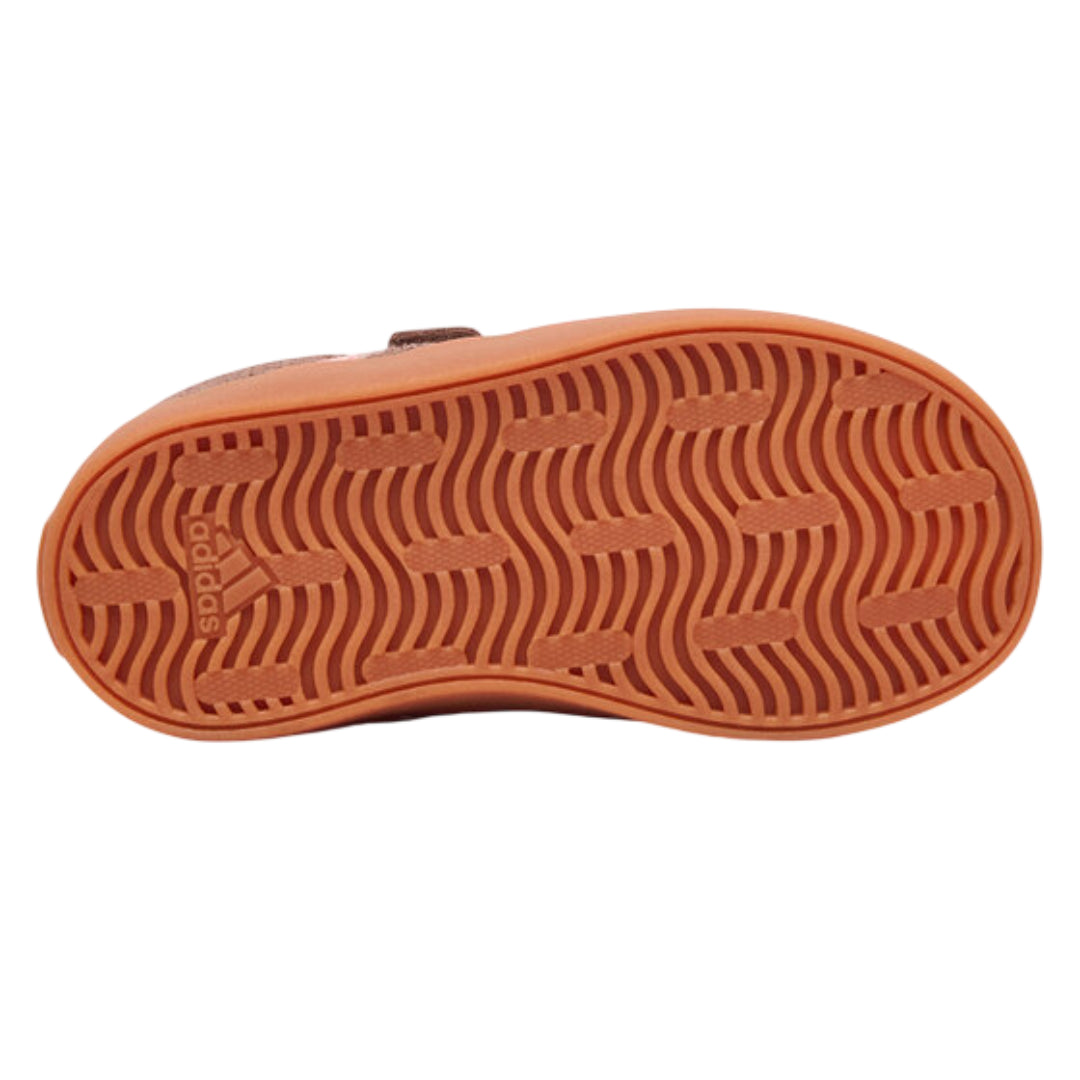 KK458484 ADIDAS