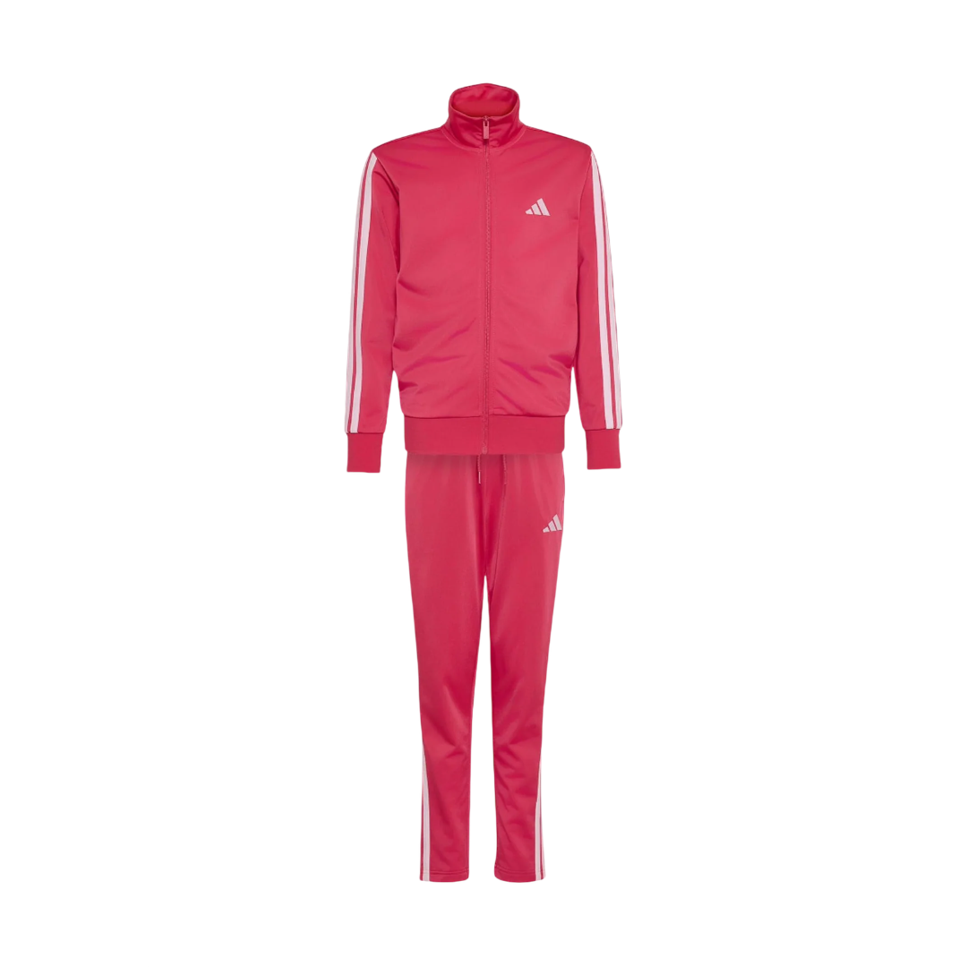 Adidas Performance 3 stripes Power Pink 