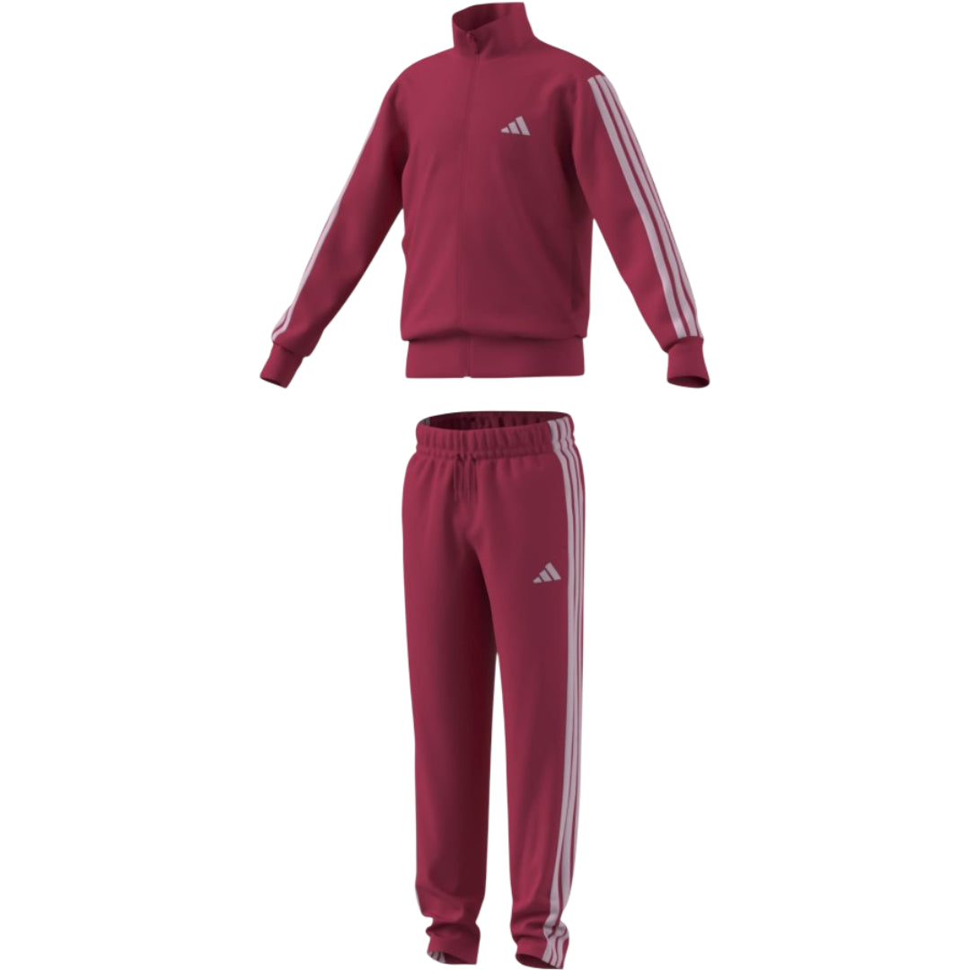 ADIDAS KQ781515