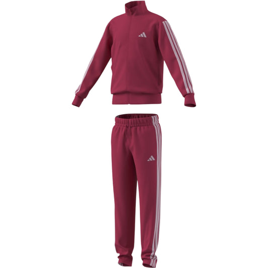ADIDAS KQ781515