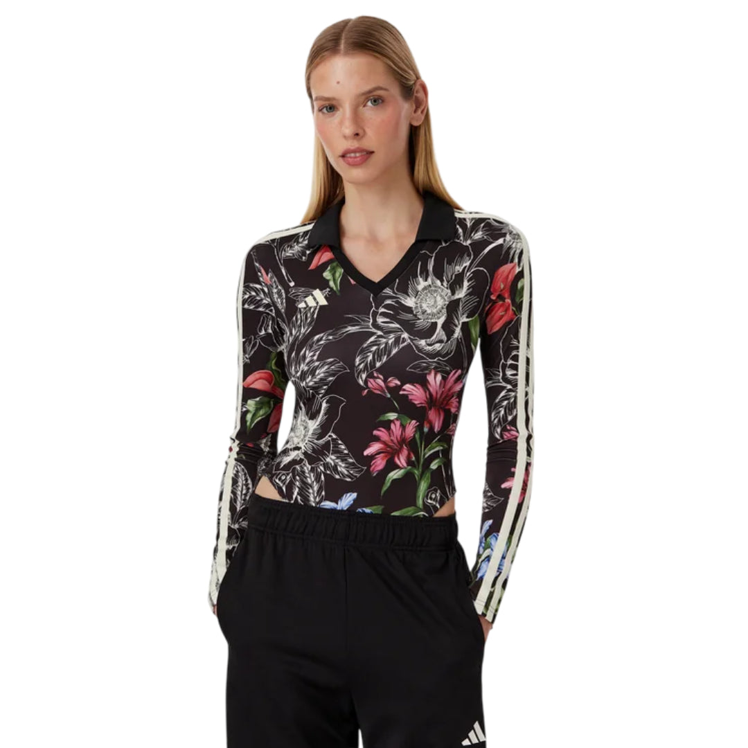 ADIDAS KR023333