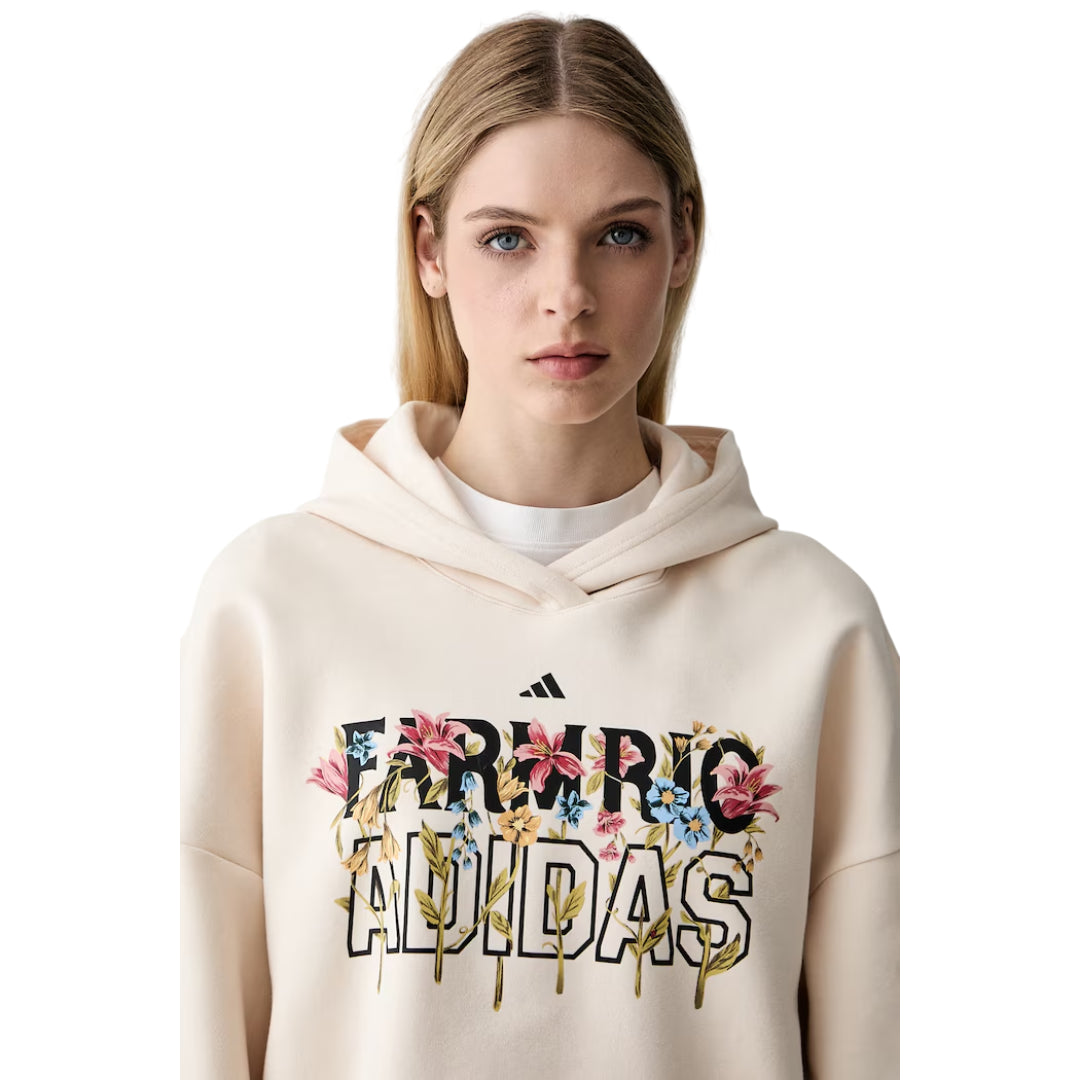 ADIDAS KR025353