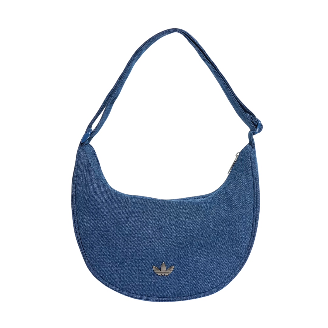 Adidas Borsa Adicolor Mezzaluna 
