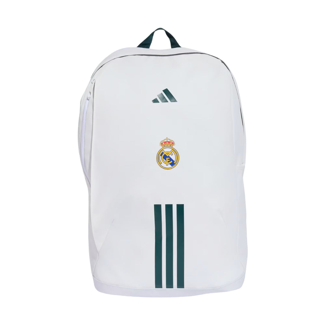 ADIDAS KR246565
