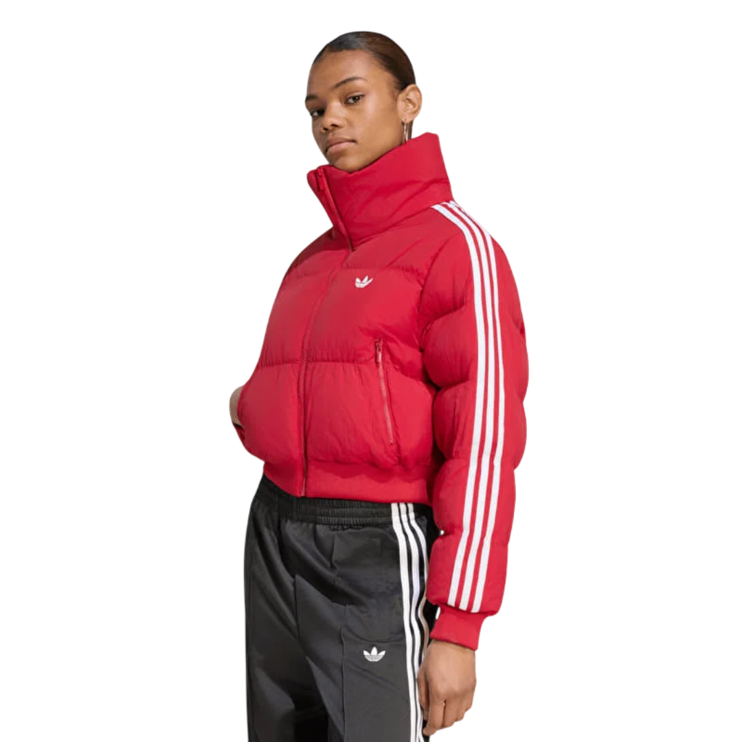 ADIDAS KR955151