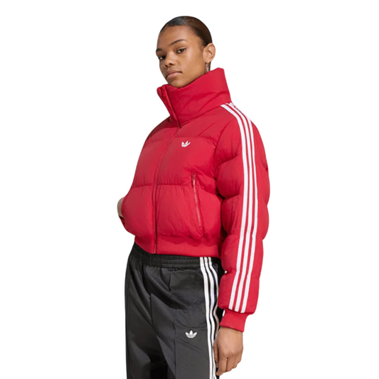 ADIDAS KR955151