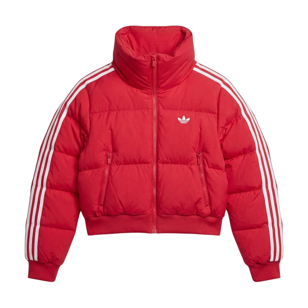 ADIDAS KR955151