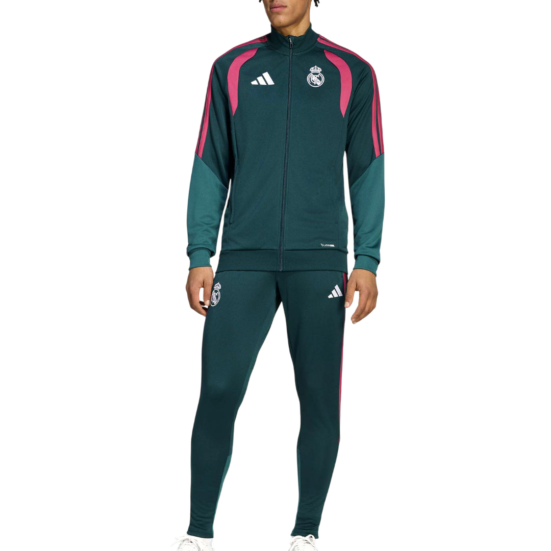 ADIDAS KS464343