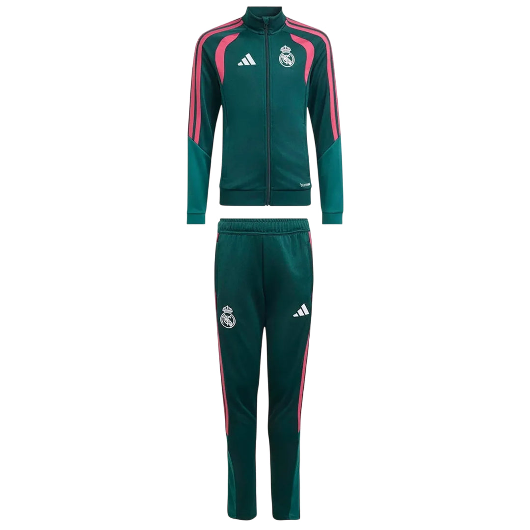 ADIDAS KS464545