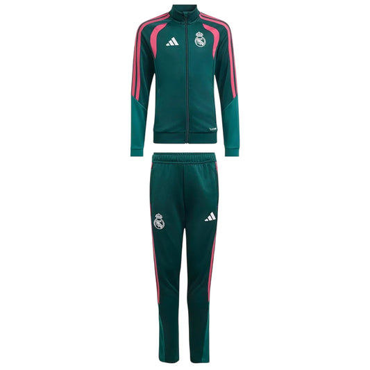 ADIDAS KS464545