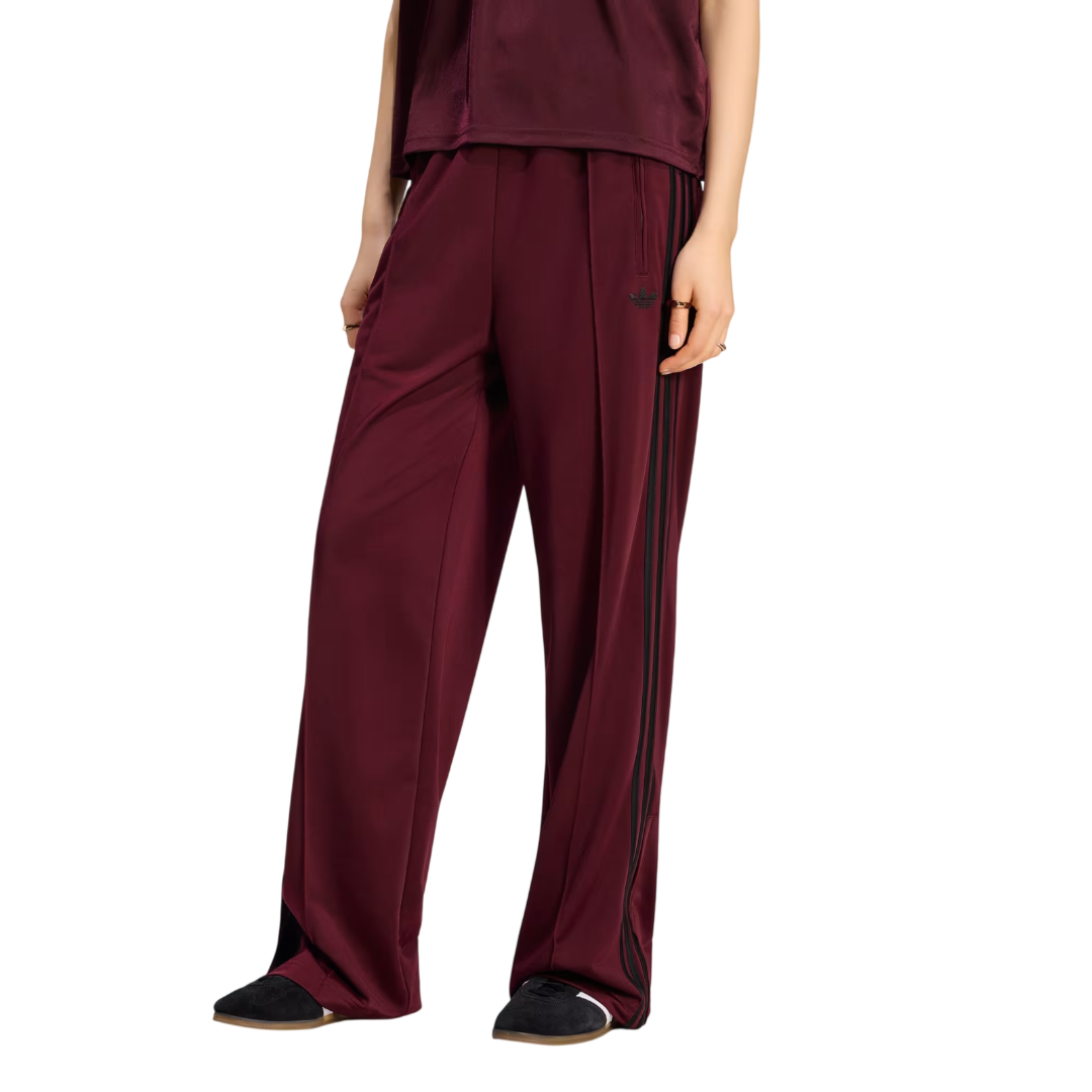 Adidas Pantaloni Firebird 