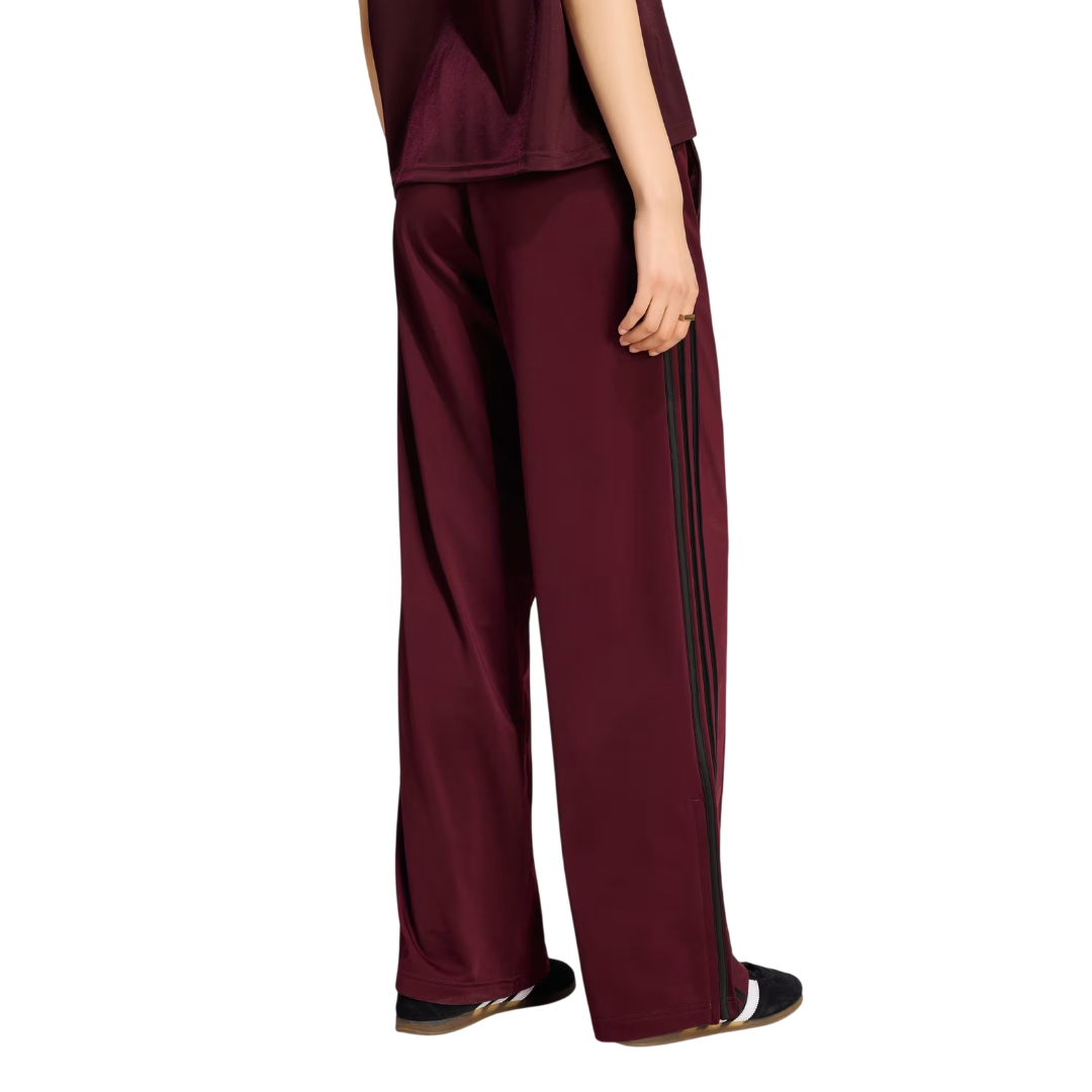 Adidas Pantaloni Firebird 