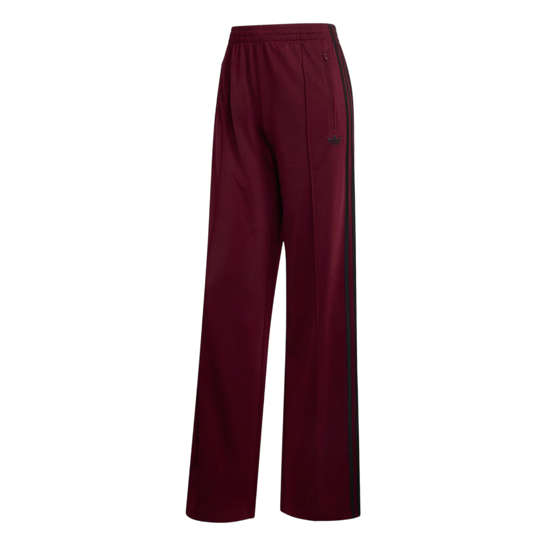 Adidas Pantaloni Firebird 