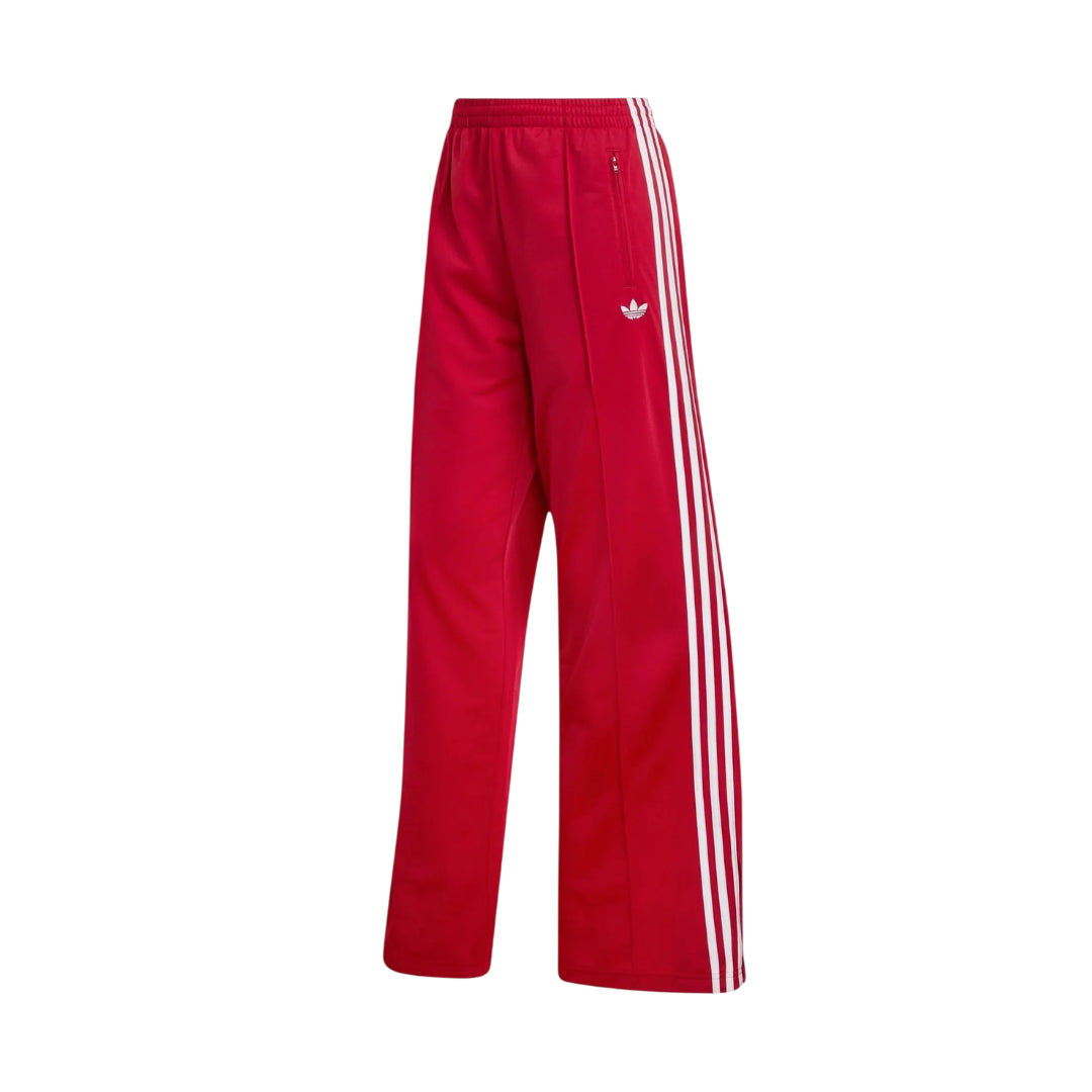 ADIDAS KS467070
