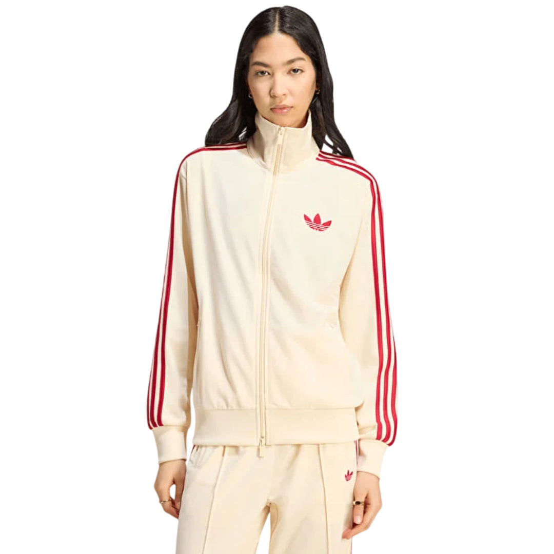 ADIDAS KS467474