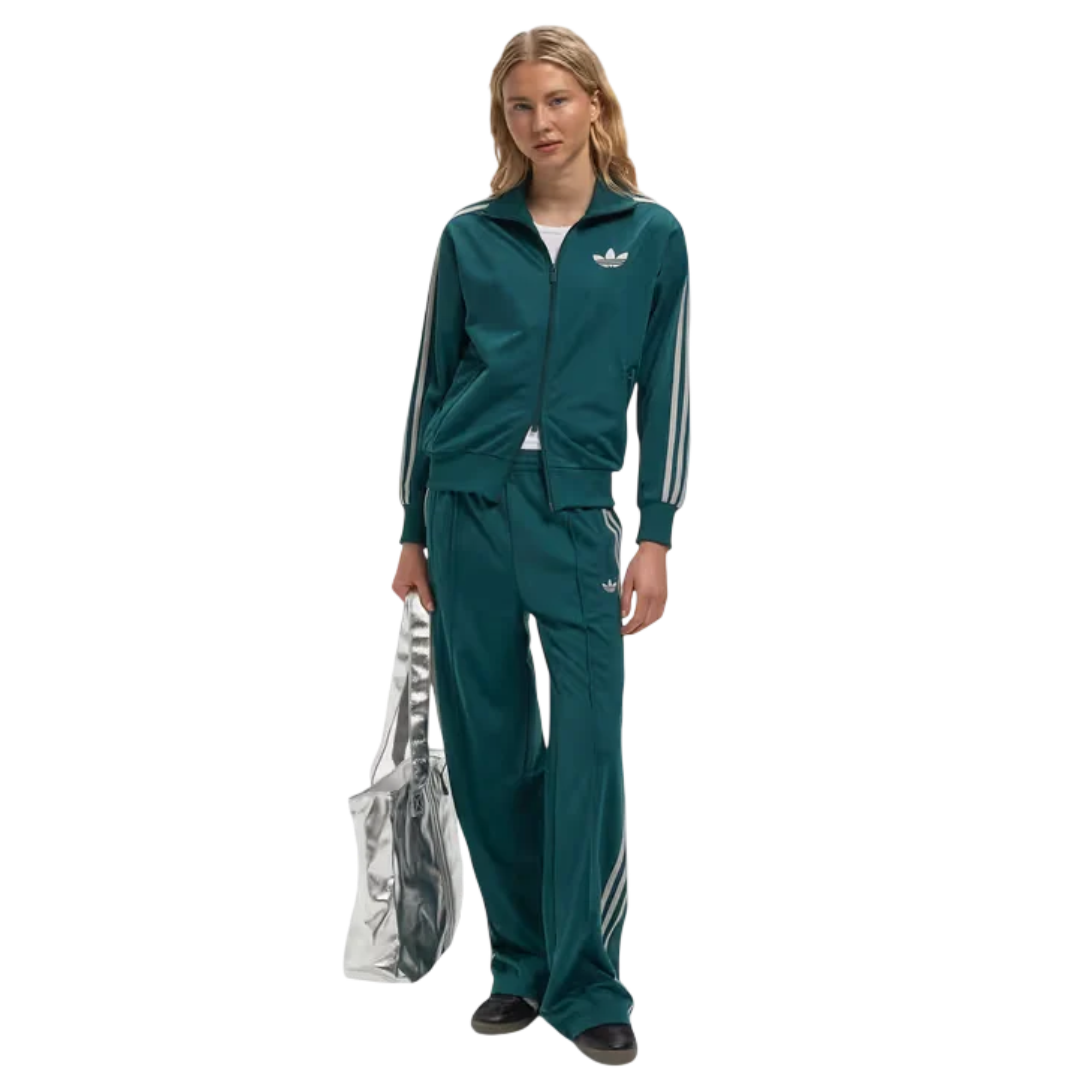 Tuta Adidas Firebird 