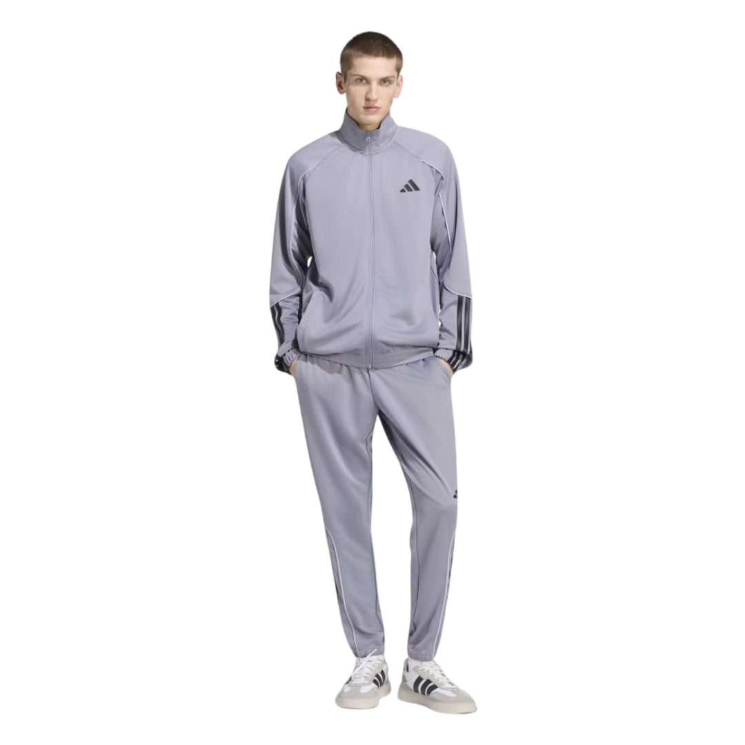 ADIDAS KS535858