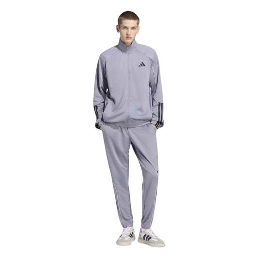 ADIDAS KS535858