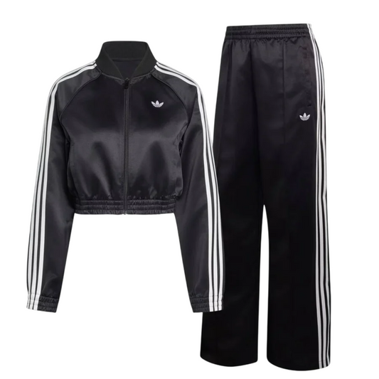 ADIDAS KS937171