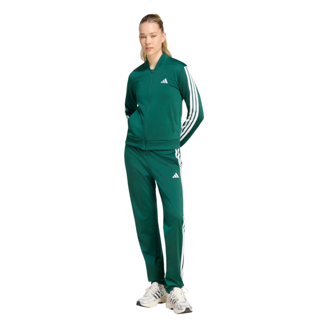Adidas Tuta Dayready 