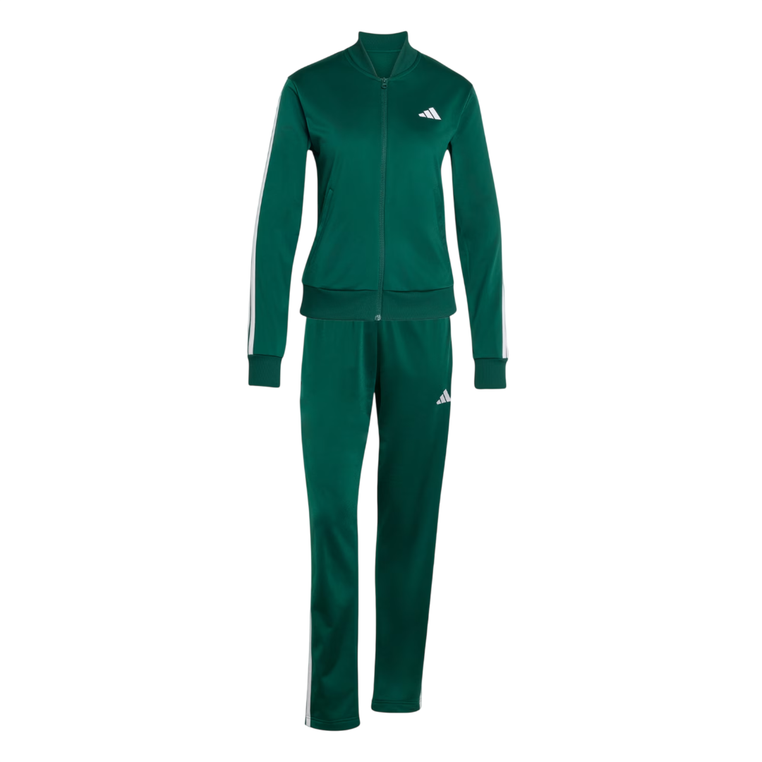 Adidas Tuta Dayready 
