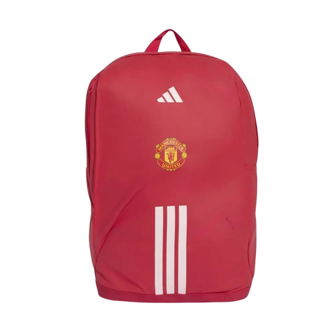 ADIDAS KT068484