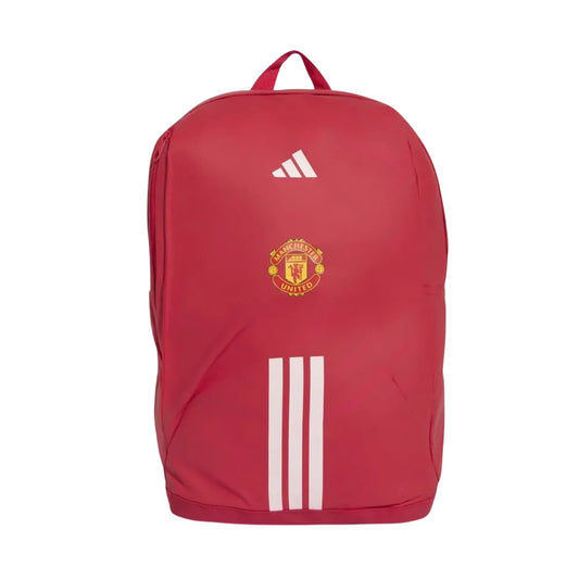 ADIDAS KT068484